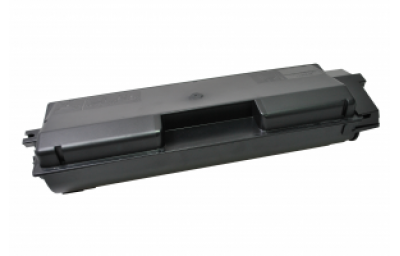 Kyocera FS-5250 Black XXL 